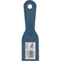 Merit Pro Merit Pro 3045 2 in. Plastic Putty Knife 652270030456